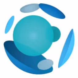 Eradigm
