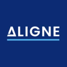 Aligne AI