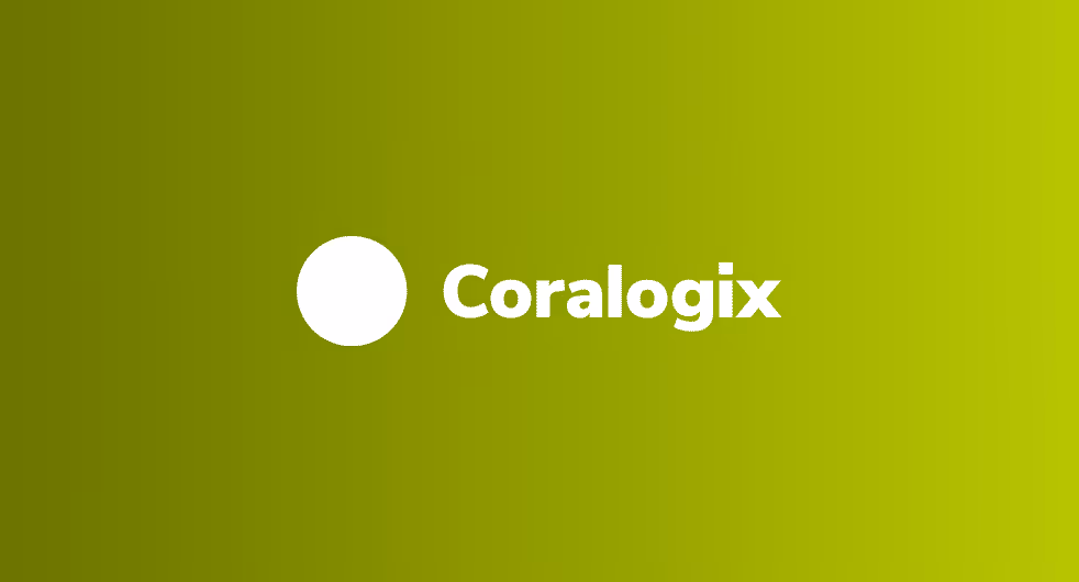 Coralogix