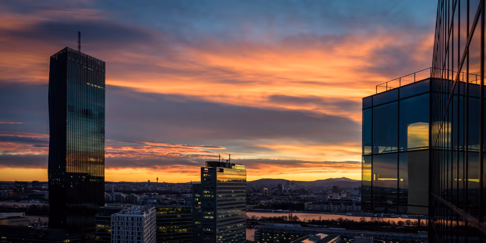 Commercial Property Jargon Buster: A Tenant’s Guide to Lease Language