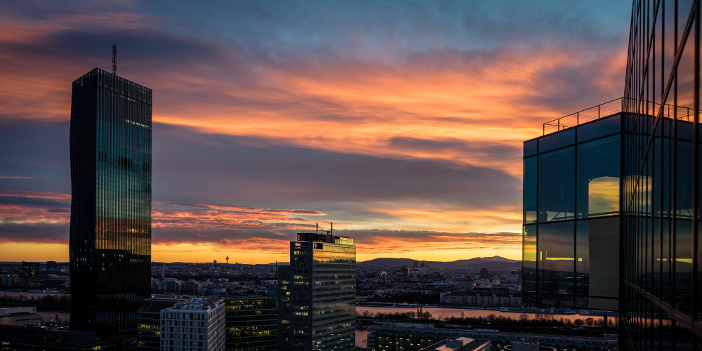 Commercial Property Jargon Buster: A Tenant’s Guide to Lease Language