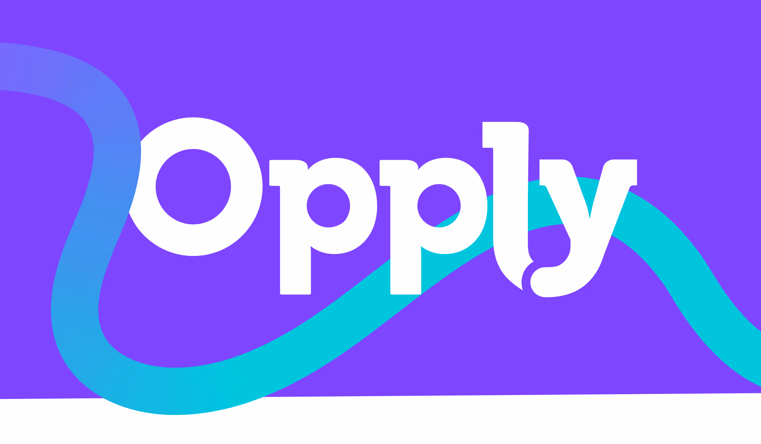 Opply