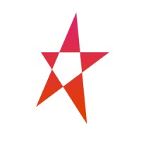 Seven Star Digital