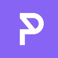 Predyktable