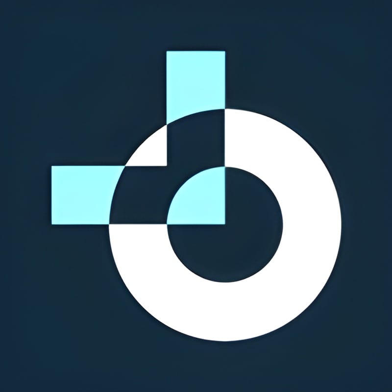 SeeTreat's logo.
