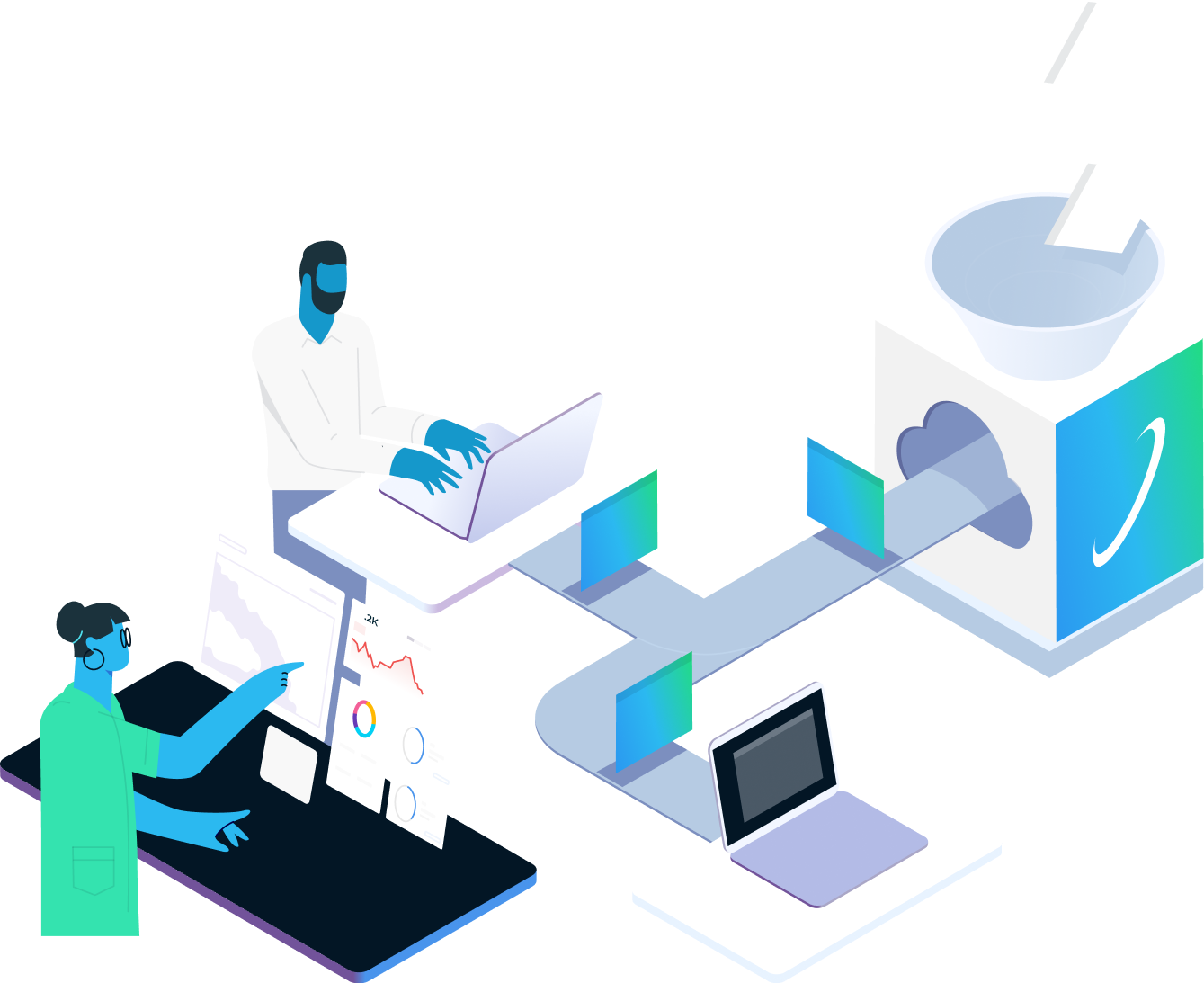 webshrinker website categories list