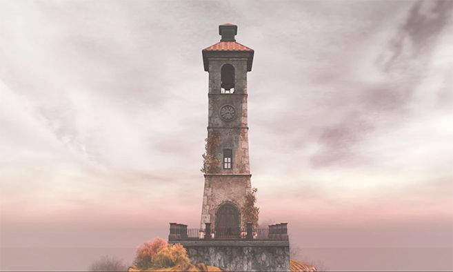 Pususaari