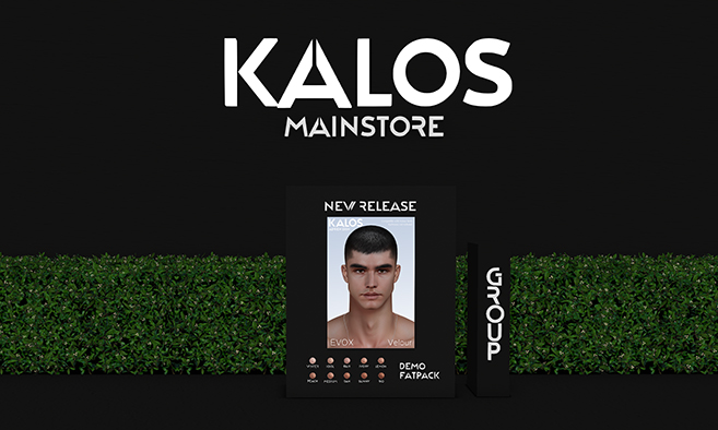 KALOS