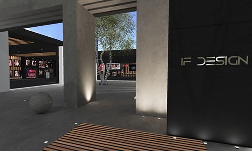 lf design