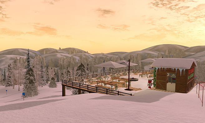 desination-preview-image-pines-grove-valley