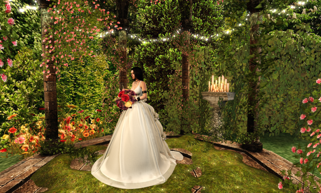 Tophat Events