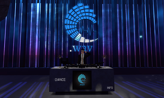 wav