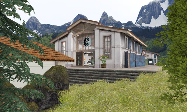 Littlepaws Art & Photography