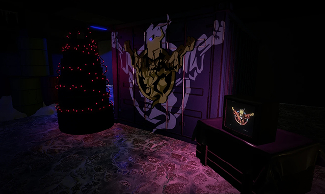 Thunderdome Tribute Festival 2025