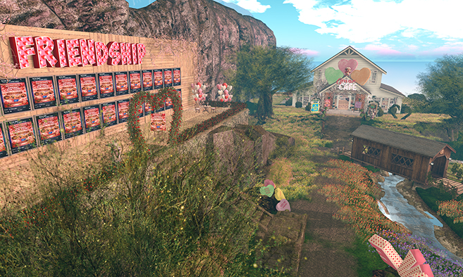 One More Light Date Auction