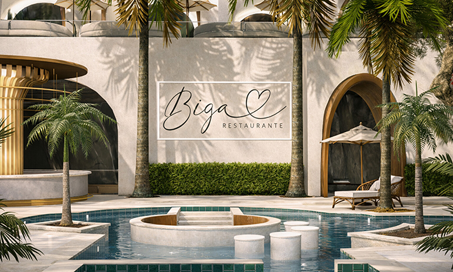 BADU - SPAIN (IBIZA)