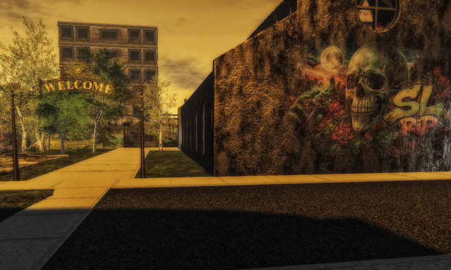 D/s (A) Divided States of America