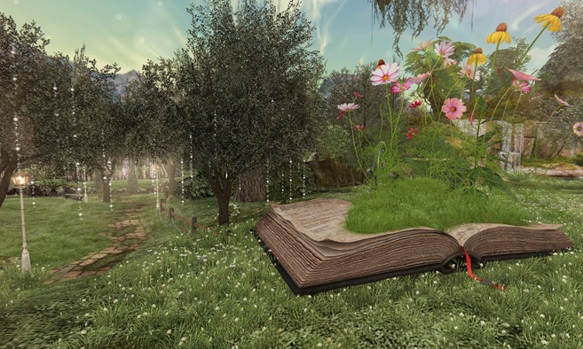 Varna in Bloom: Where flowers dream