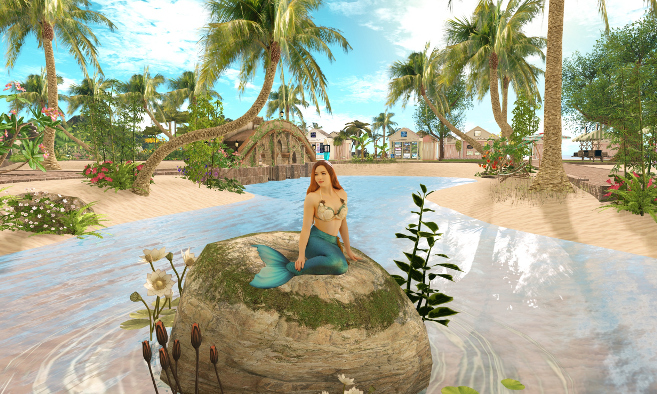 Summer Is Coming Event 2026