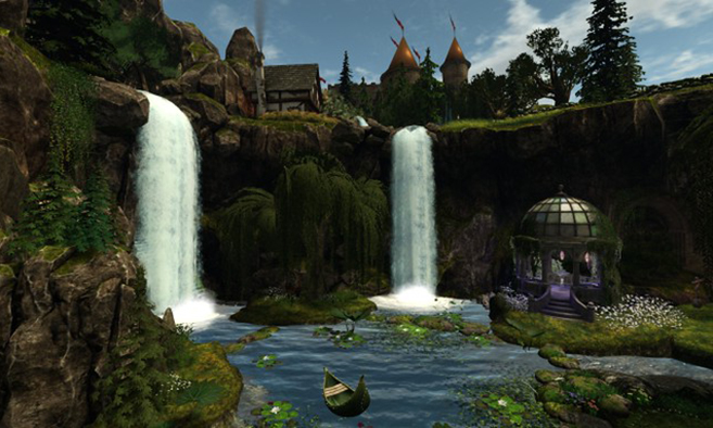 MoonWillow