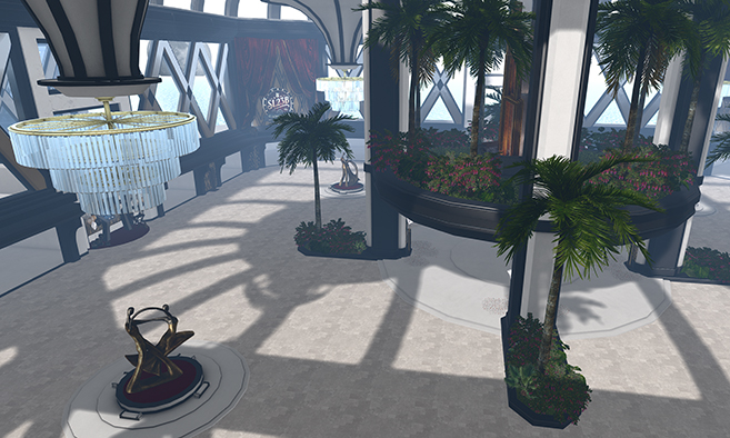 SL23B Shop & Hop - Jubilant