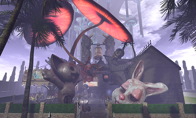 SL23B Exhibitor Showcase - SLB Captivate