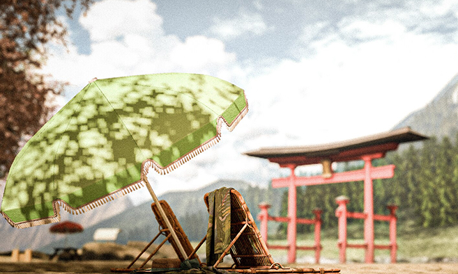 Yamato