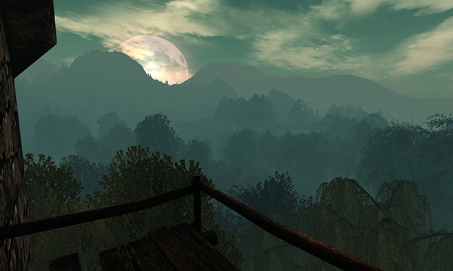 Thornveil Reach
