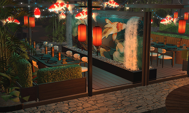 KOI