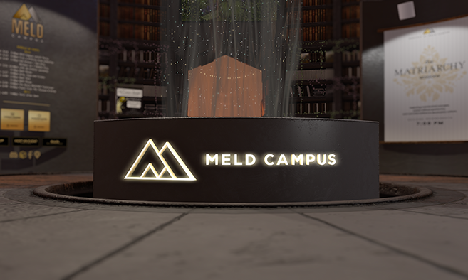MELD Campus