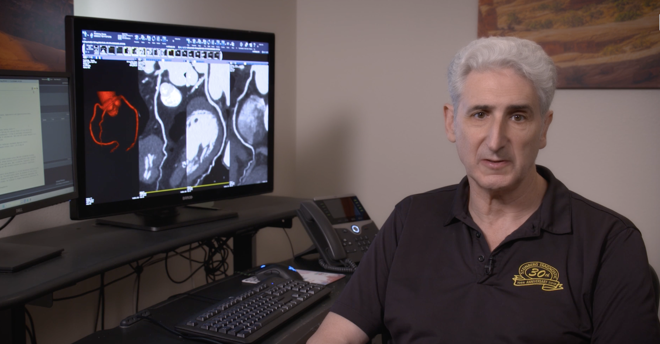 blue quotation mark icon for sdmi-lv.com website 