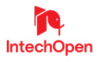 IntechOpen
