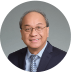 Dr. Marc Conception