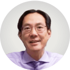 Dr. Kuo Ooi