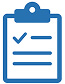 checklist icon