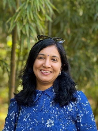 Sandip Nowlakha