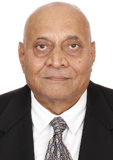 Sandip Nowlakha