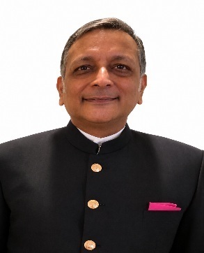 Bharat Vig