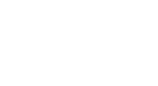 Fortune5 Accounting Geelong