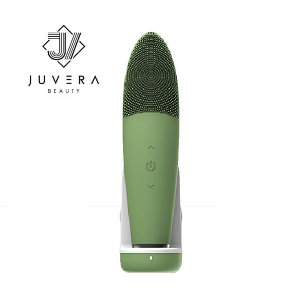máy rửa mặt Juvera S