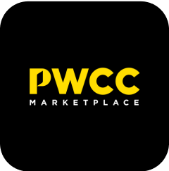 pwcc logo