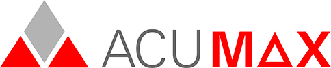 AcuMax Kurse