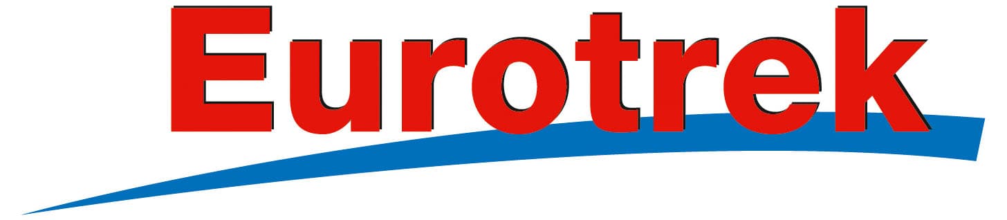 Eurotrek