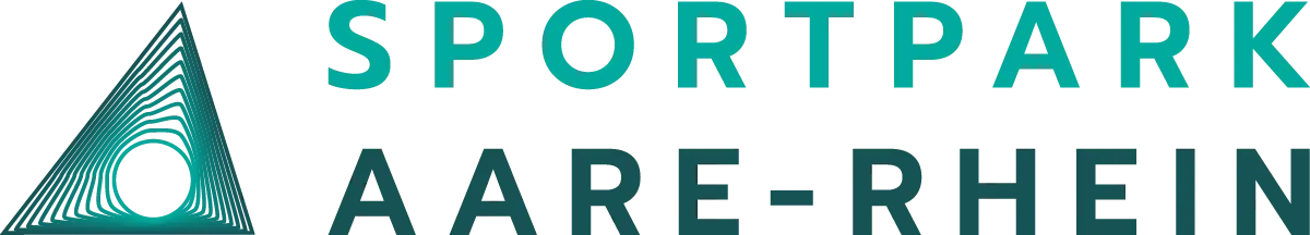Sportpark Aare-Rhein