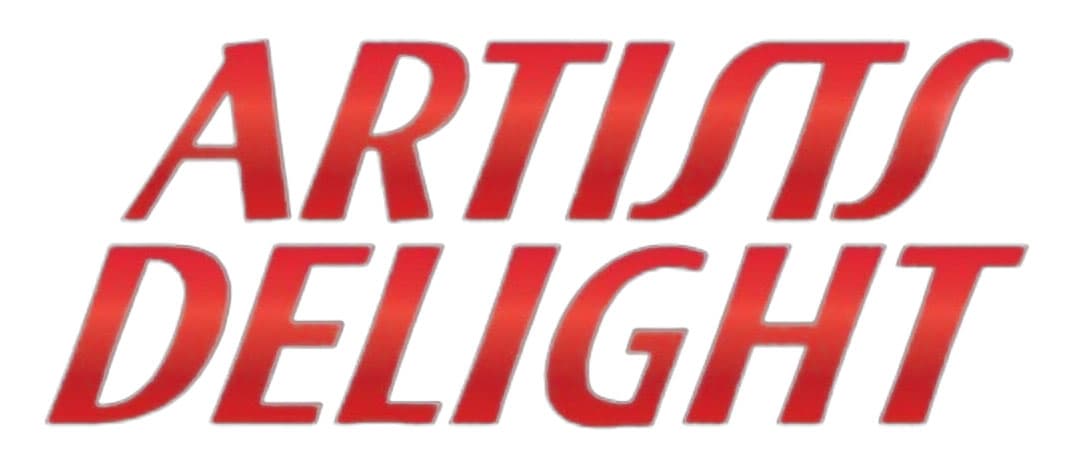 Artists-Delight