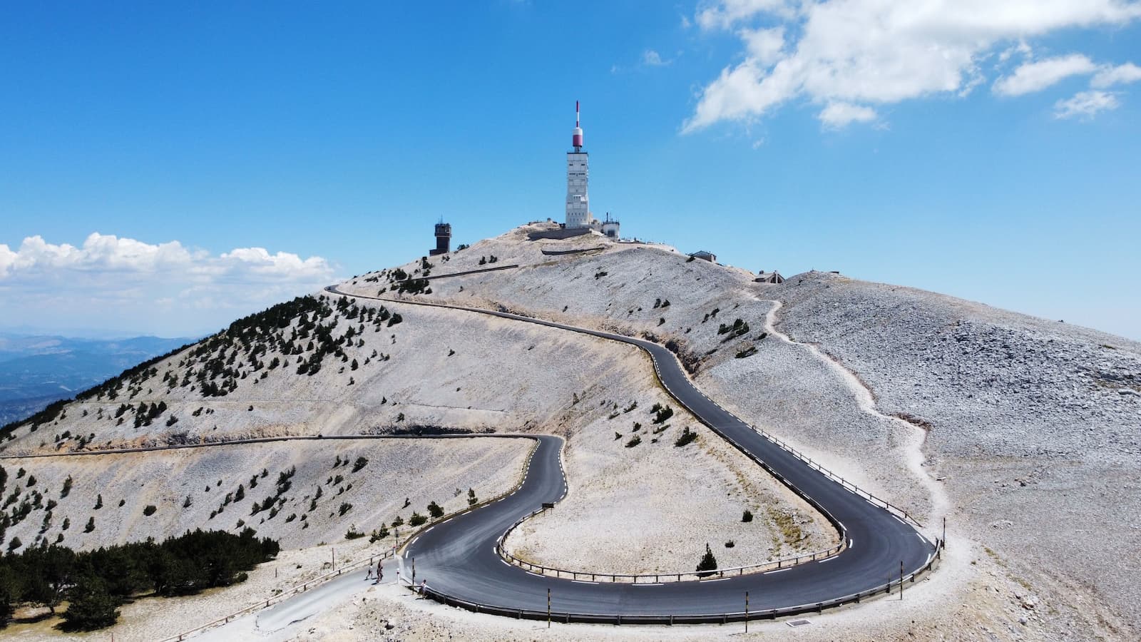 Tour de France Klassiker