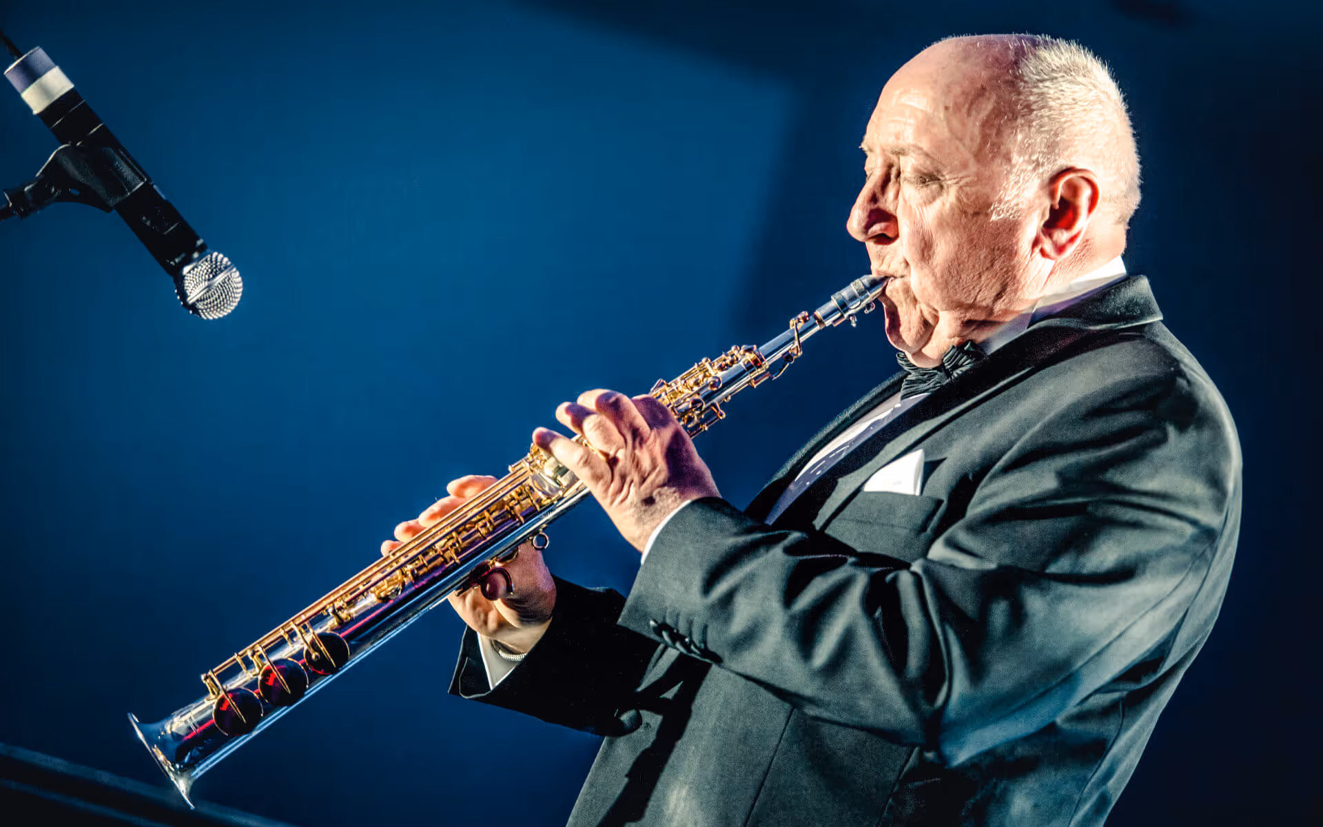 Event, podujatie v hotel a spa resorte Kaskady