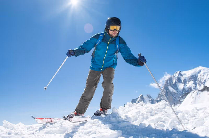 Ski Králiky