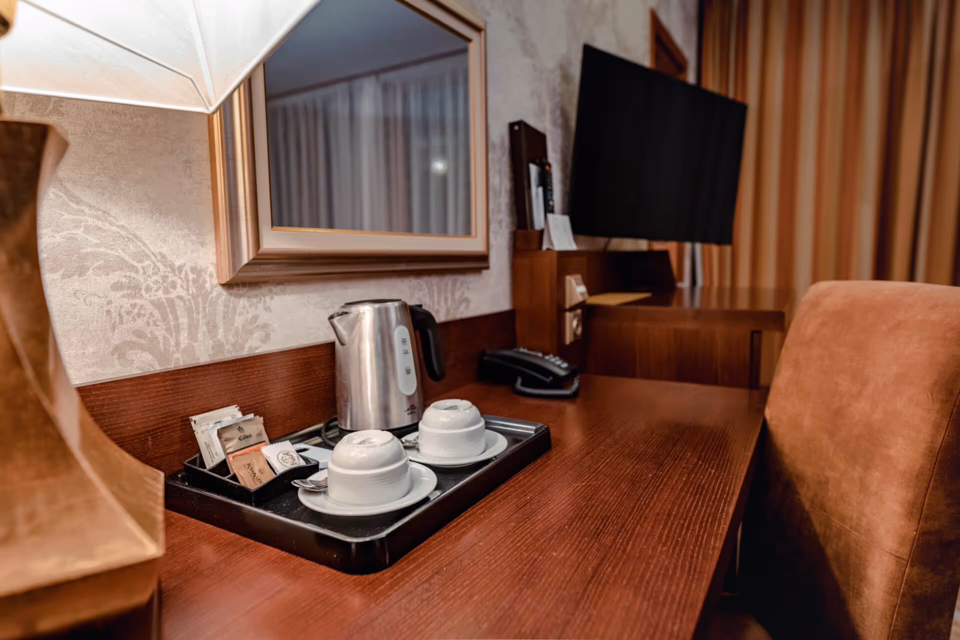 2-rooms suite | Hotel & Spa Resort Kaskady #hotelkaskady