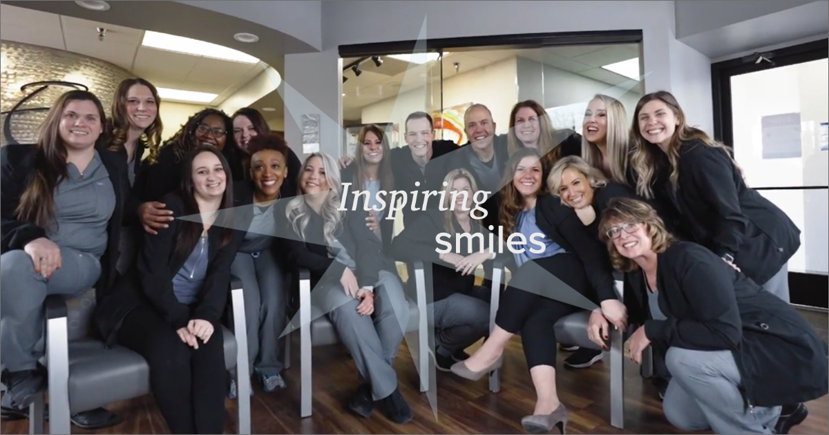 Edgewood Dental - Dentists in Pittsburgh